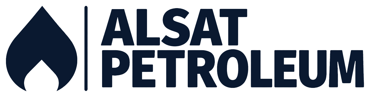 ALSAT PETROLEUM