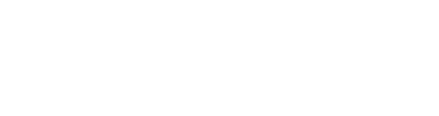 ALSAT PETROLEUM